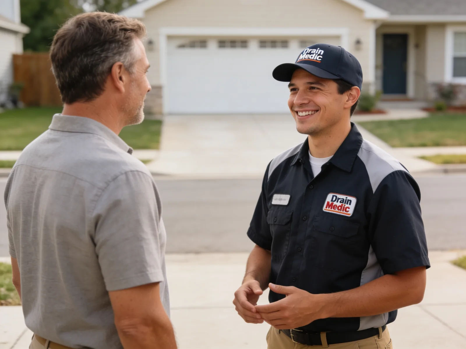 Garbage Disposal Repair Dallesport, WA FAQs